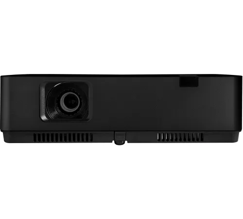 Проектор Cactus CS-S1.B