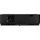 Проектор Cactus CS-S1.B