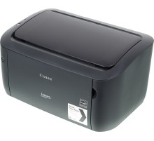 Принтер Canon i-SENSYS LBP6030B Bundle 8468B042