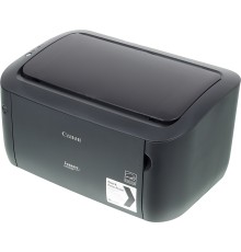 Принтер Canon i-SENSYS LBP6030B Bundle 8468B042