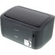 Принтер Canon i-SENSYS LBP6030B Bundle 8468B042