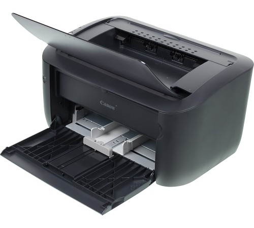 Принтер Canon i-SENSYS LBP6030B Bundle 8468B042