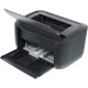 Принтер Canon i-SENSYS LBP6030B Bundle 8468B042