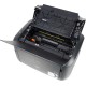 Принтер Canon i-SENSYS LBP6030B Bundle 8468B042