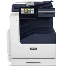 МФУ Xerox VersaLink B7125/B7130/B7135 B7101V_D