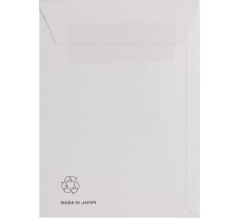 Комплект инициализации Xerox 097S05190