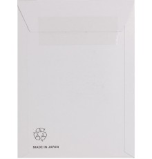 Комплект инициализации Xerox 097S05190