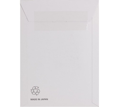 Комплект инициализации Xerox 097S05190