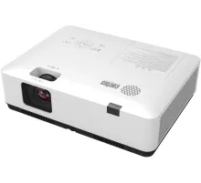 Проектор Cactus CS-S1.WT