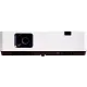 Проектор Cactus CS-S1.WT