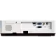 Проектор Cactus CS-S1.WT