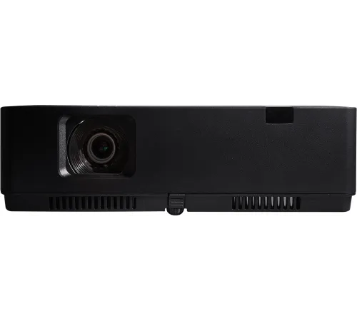 Проектор Cactus CS-S2.B