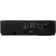 Проектор Cactus CS-S2.B