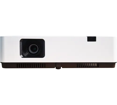 Проектор Cactus CS-S2.WT