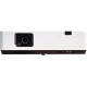 Проектор Cactus CS-S2.WT