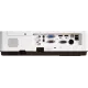 Проектор Cactus CS-S2.WT