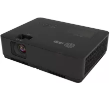 Проектор Cactus CS-S3.B