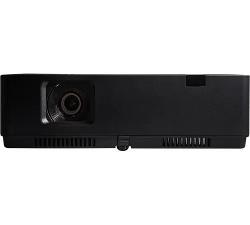 Проектор Cactus CS-S3.B