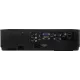 Проектор Cactus CS-S3.B