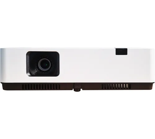 Проектор Cactus CS-S3.WT