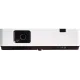 Проектор Cactus CS-S3.WT