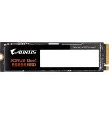 SSD Gigabyte 5000E AG450E1024-G