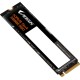 SSD Gigabyte 5000E AG450E1024-G
