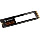 SSD Gigabyte 5000E AG450E1024-G