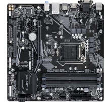 Материнская плата Gigabyte B560M DS3H V3