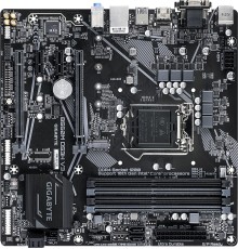 Материнская плата Gigabyte B560M DS3H V3