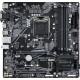 Материнская плата Gigabyte B560M DS3H V3