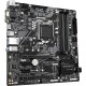 Материнская плата Gigabyte B560M DS3H V3