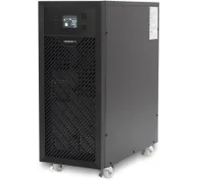 Источник бесперебойного питания Ippon Novus 10K 1994637