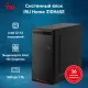 Персональный компьютер iRU Home 310H6SE 1994644
