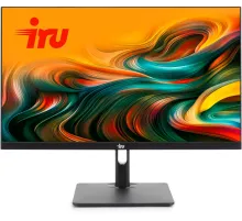 Моноблок iRU 23ID 1994781