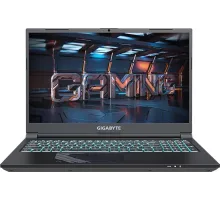 Ноутбук Gigabyte G5 MF5-52KZ353SD