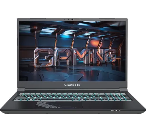 Ноутбук Gigabyte G5 MF5-G2KZ353SH