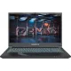 Ноутбук Gigabyte G5 MF5-G2KZ353SH