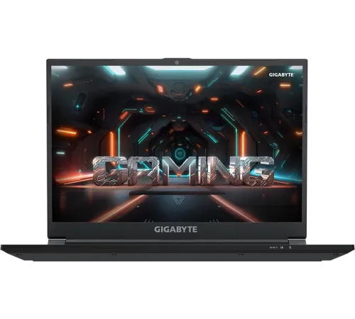 Ноутбук Gigabyte G6 KF-H3KZ854SD