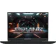 Ноутбук Gigabyte G6 KF-H3KZ854SD