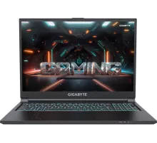 Ноутбук Gigabyte G6 KF-H3KZ853SH
