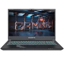 Ноутбук Gigabyte G5 KF5-G3KZ353SH