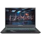 Ноутбук Gigabyte G5 KF5-G3KZ353SH