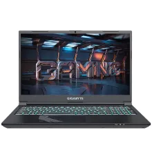 Ноутбук Gigabyte G5 KF5-G3KZ353SD