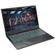 Ноутбук Gigabyte G5 KF5-G3KZ353SD