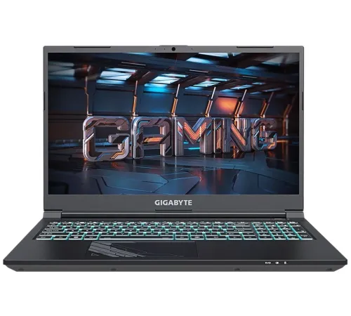 Ноутбук Gigabyte G5 KF5-53KZ353SH