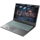 Ноутбук Gigabyte G5 KF5-53KZ353SD
