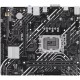 Материнская плата Asus PRIME H610M-K