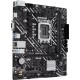 Материнская плата Asus PRIME H610M-K