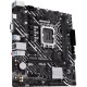 Материнская плата Asus PRIME H610M-K